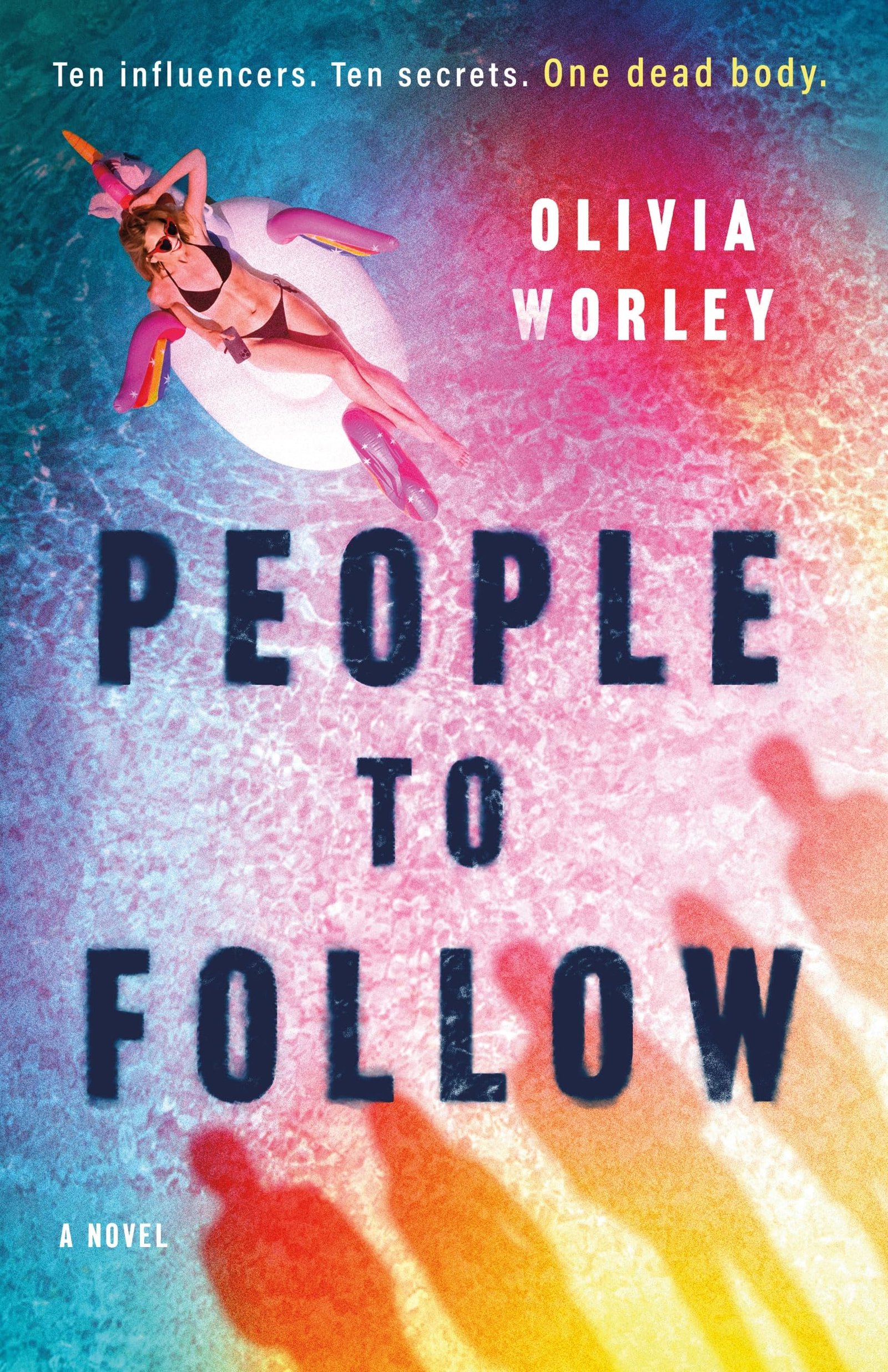 91ta1gXpHEL People to Follow By Olivia Worley - Image 1