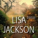 Close to Home By Lisa Jackson