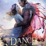 A Dance with the Fae Prince By Elise Kova