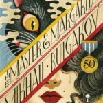 The Master and Margarita By Mikhail Bulgakov