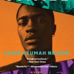 Small Worlds  By Caleb Azumah Nelson