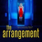 The Arrangement By Miranda Rijks