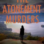 The Atonement Murders By Jenifer Ruff