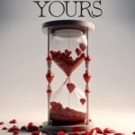 Eternally Yours By Kenya Wright