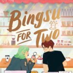 Bingsu for Two  By Sujin Witherspoon