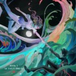 The God and the Gwisin  By Sophie Kim