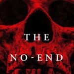 The No-End House By Jeremy Bates