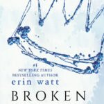Broken Prince By Erin Watt