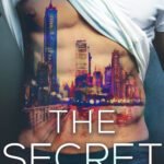 The Secret By Giana Darling