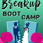 Breakup Boot Camp  By Beth Merlin