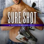 Sure Shot  By Sarina Bowen
