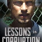 Lessons in Corruption  By Giana Darling