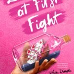 Love at First Fight  By Sandhya Menon