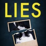 All the Lies By Nicola Sanders