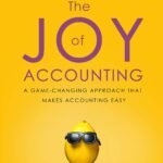 The Joy of Accounting By Peter Frampton