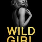 Wild Girl  By Eva Ashwood