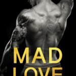 Mad Love  By Eva Ashwood