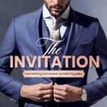 The Invitation By Vi Keeland