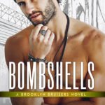 Bombshells  By Sarina Bowen