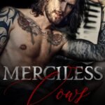 Merciless Vows  By Faith Summers