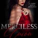 Merciless Union By Faith Summers
