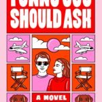 Funny You Should Ask By Elissa Sussman
