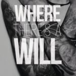 Where There's a Will By Jessie Walker