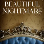 Beautiful Nightmare  By Giana Darling