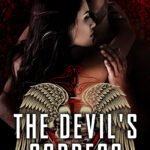 The Devil's Goddess By Emily Rose