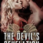 The Devil's Revelation By Emily Rose