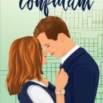 The Confidant By Judy Corry