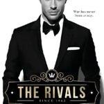 The Rivals  By Vi Keeland