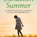 Dandelion Summer By  Lisa Wingate