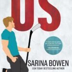 Us  By Sarina Bowen