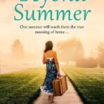 Beyond Summer  By Lisa Wingate