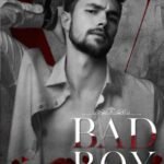 Bad Boy By Willow Winters