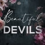Beautiful Devils  By Eva Ashwood