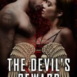 The Devil's Reward By Emily Rose