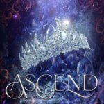 Ascend  By L.R. Friedman