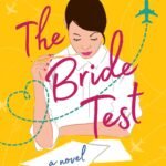 The Bride Test By Helen Hoang