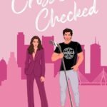 Cross-Checked  By Julia Connors