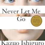 Never Let Me Go By Kazuo Ishiguro
