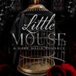 Little Mouse  By Emily Rose