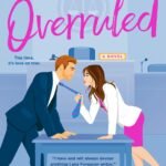 Overruled  By Lana Ferguson