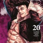 Jujutsu Kaisen, Vol. 20 By Gege Akutami