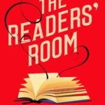 The Readers' Room By Antoine Laurain