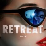 Retreat  By Krysten Ritter