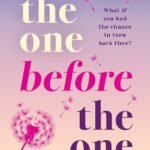 The One Before The One By Emma Cooper