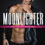 Moonlighter By Sarina Bowen