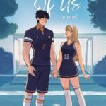 The Secret of Us  By Zarin Madiyha